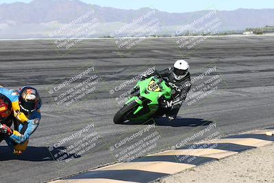 media/Jan-16-2026-CVMA Friday Practice (Fri) [[6f2bf47531]]/5-Racer 4-Trackday1/Session 2 (Bowl)/